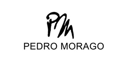 pedro_morago.png