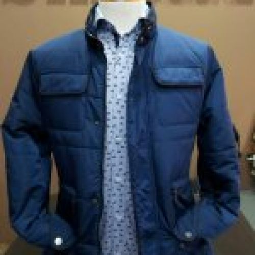 IMG 20161017 WA0000[1]