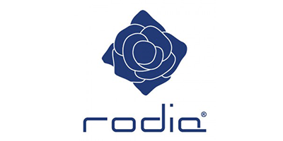 rodia.png