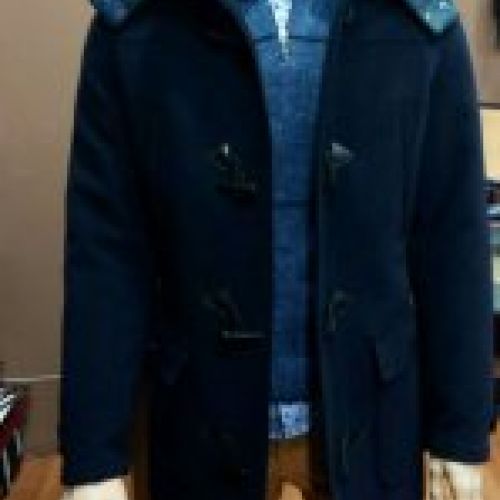 IMG 20161108 WA0001[1]