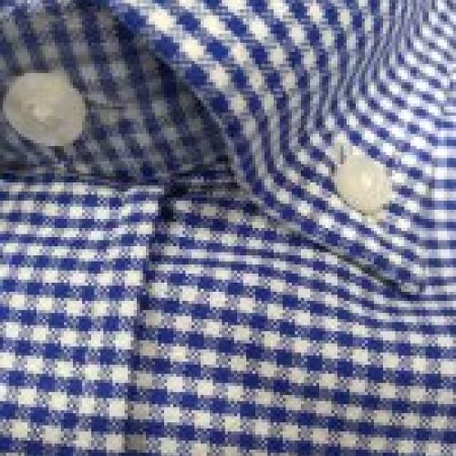 Camisa ShirteM